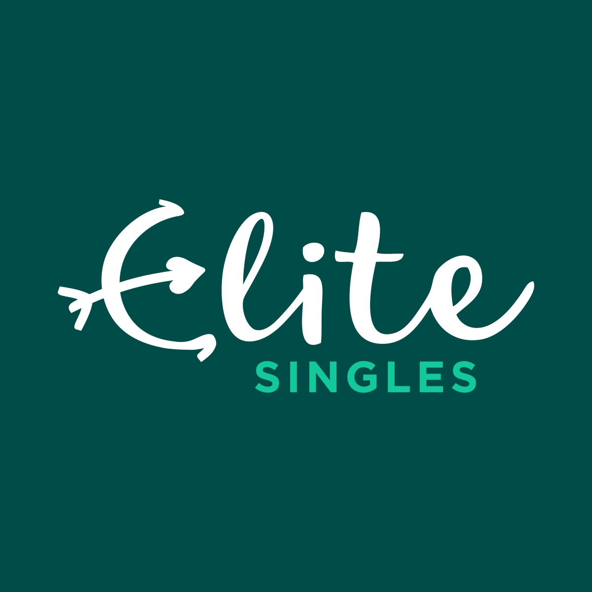 Elite Singles Reviews