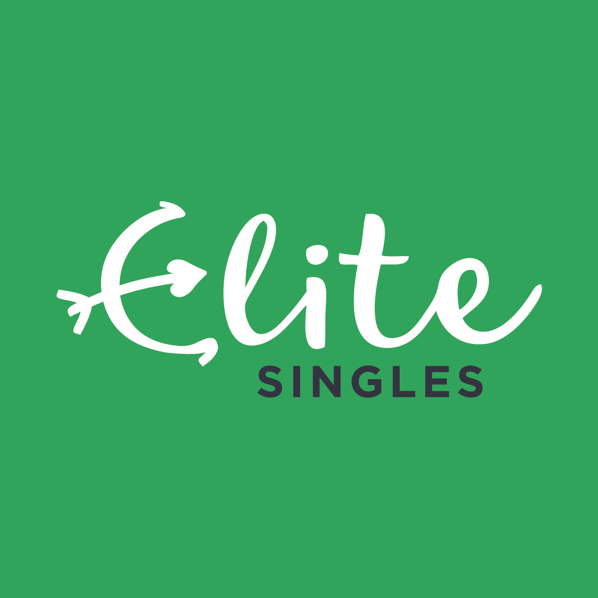 site rencontre elite single