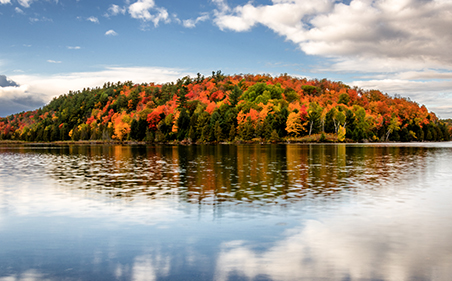 agence de rencontre mauricie