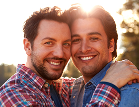 Men Seeking Men Personals on gayhookupapps.com - Find Your Perfect Match men seeking men website home page