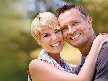 Age gap: Things to know about dating someone older