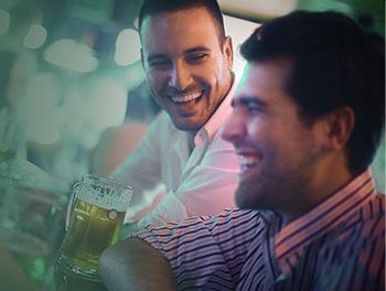 bar rencontres montreal