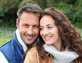site de rencontre levis