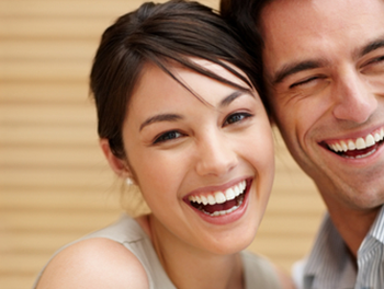 mingle2 dating