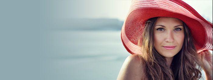 hale appleman dating