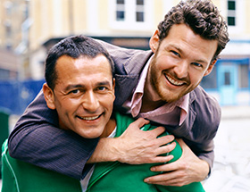 Free Gay Dating Sites In Canada