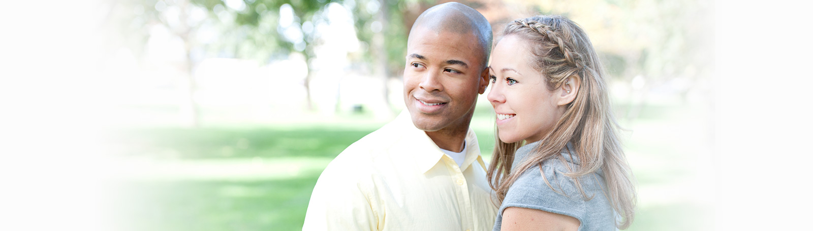 10 Free Interracial Dating Sites & Apps for Black and White Singles