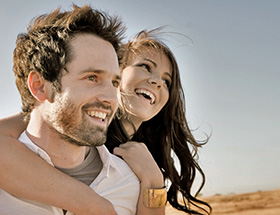 agence rencontre gratuit quebec site rencontre avec localisation