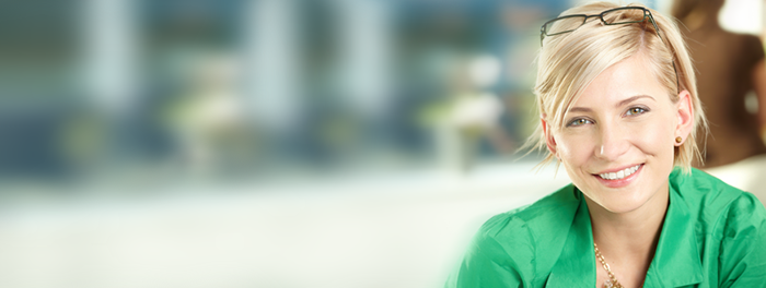 Dating sites that are free for women