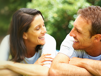 prière pour rencontrer un homme riche site de rencontres les plus fiables