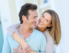 free online dating sites in switzerland
