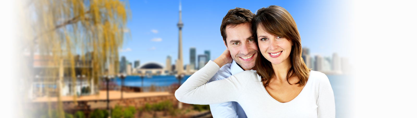 Dating Toronto in best site Toronto Asian
